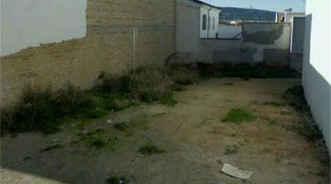 Foto 2 von Bebaubares Gelände zum Verkauf in Calle Los Girasoles, Mollina, Málaga