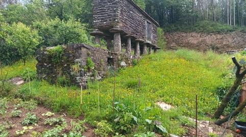 Photo 3 of House or chalet for sale in Estrada a Touzas, Dumbría, A Coruña