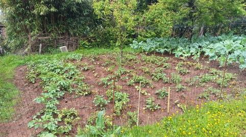 Photo 4 of House or chalet for sale in Estrada a Touzas, Dumbría, A Coruña