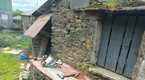 Photo 5 of House or chalet for sale in Estrada a Touzas, Dumbría, A Coruña