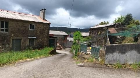 Photo 2 of House or chalet for sale in Estrada a Touzas, Dumbría, A Coruña