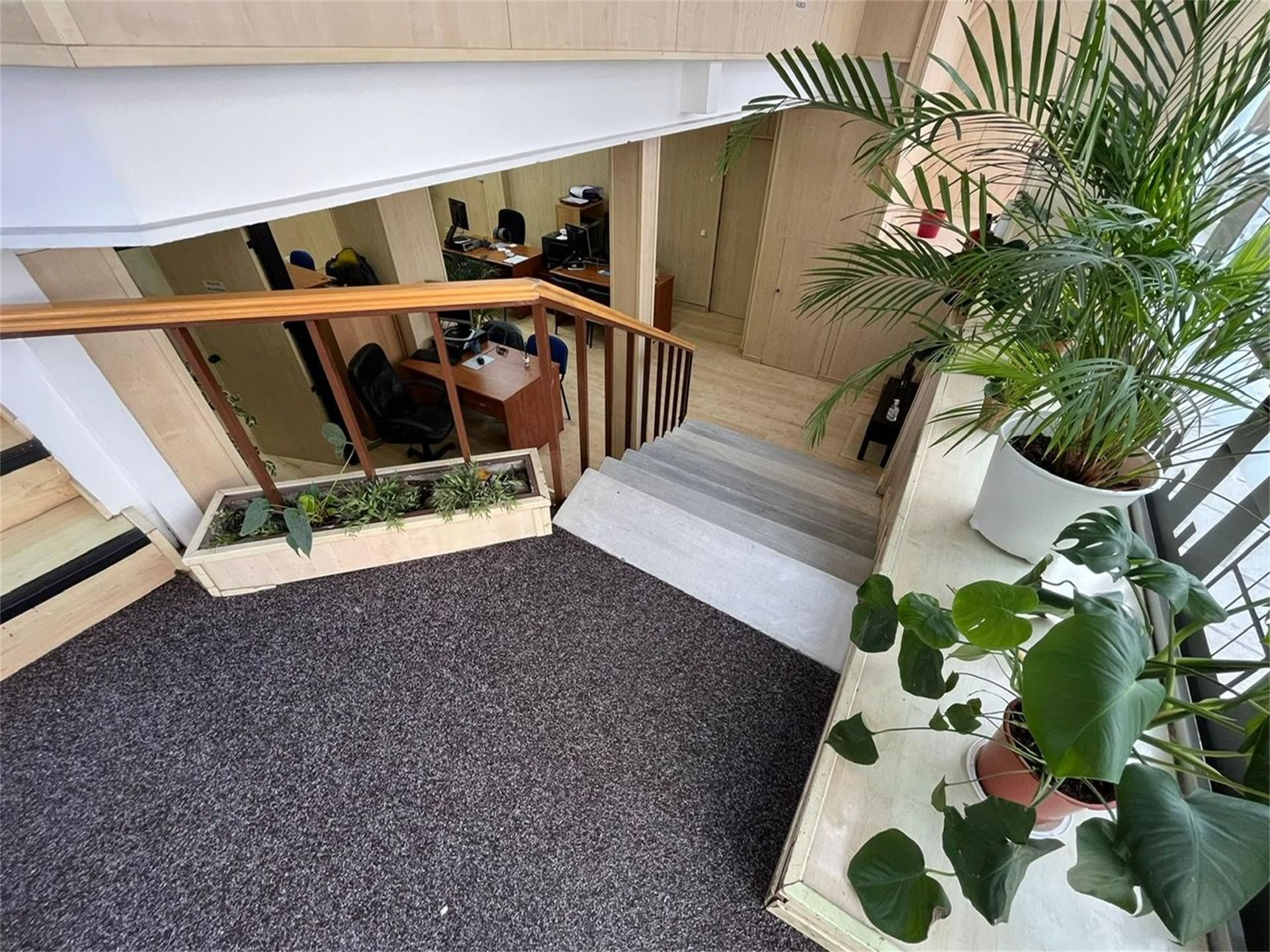 Office to rent in  Madrid Capital