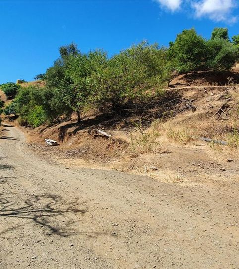 Terreno en venta en Avenida Juan Carlos I, Zona Calvario, Estepona - imagen 2 Foto 2 de Terreno en venta en Avenida Juan Carlos I, Zona Calvario, Estepona