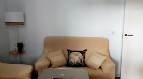 Flat to rent in Calle Amargura, Centro, Cádiz - image 2 Photo 2 of Flat to rent in Calle Amargura, Centro, Cádiz