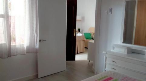 Flat to rent in Calle Amargura, Centro, Cádiz - image 3 Photo 3 of Flat to rent in Calle Amargura, Centro, Cádiz