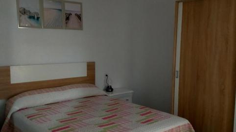 Flat to rent in Calle Amargura, Centro, Cádiz - image 4 Photo 4 of Flat to rent in Calle Amargura, Centro, Cádiz