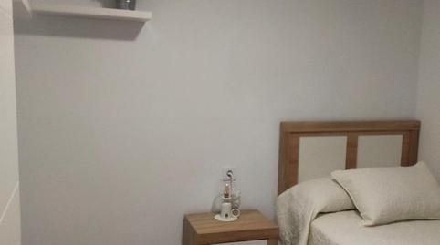 Flat to rent in Calle Amargura, Centro, Cádiz - image 5 Photo 5 of Flat to rent in Calle Amargura, Centro, Cádiz