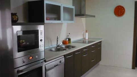 Foto 3 de Casa adosada en venta en Calle Cervantes, 12, Don Benito, Badajoz