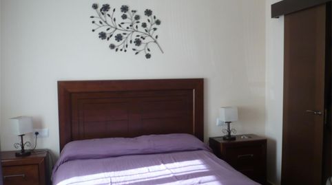 Foto 4 de Casa adosada en venta en Calle Cervantes, 12, Don Benito, Badajoz