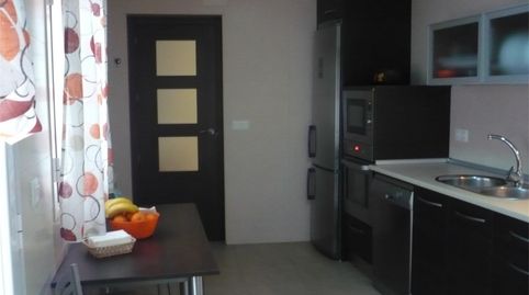 Foto 2 de Casa adosada en venta en Calle Cervantes, 12, Don Benito, Badajoz