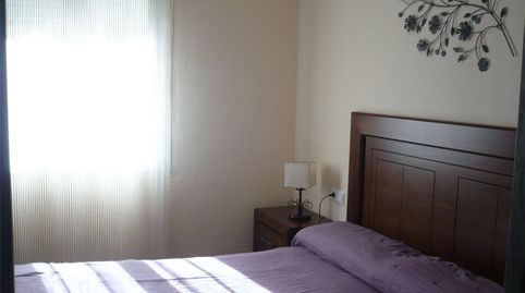 Foto 5 de Casa adosada en venta en Calle Cervantes, 12, Don Benito, Badajoz
