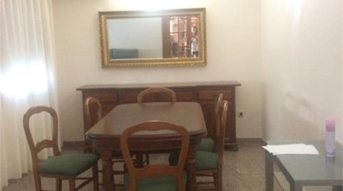 Photo 2 of Flat for sale in Calle Madrid, Saucedilla, Cáceres