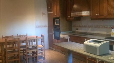 Photo 3 of Flat for sale in Calle Madrid, Saucedilla, Cáceres