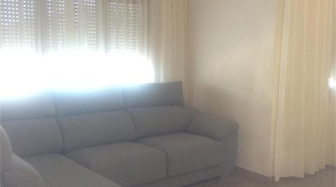 Photo 4 of Flat for sale in Calle Madrid, Saucedilla, Cáceres