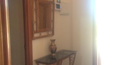 Photo 5 of Flat for sale in Calle Madrid, Saucedilla, Cáceres