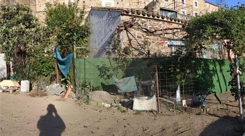 Foto 3 de Casa o xalet en venda a Callejón del Moral, Casco Antiguo, Cáceres Capital