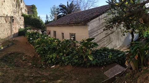 Foto 4 de Casa o xalet en venda a Callejón del Moral, Casco Antiguo, Cáceres Capital