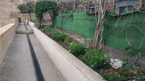 Foto 5 de Casa o xalet en venda a Callejón del Moral, Casco Antiguo, Cáceres Capital