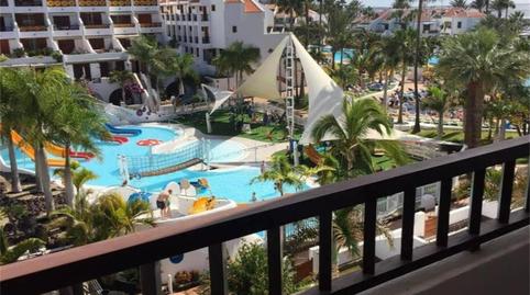 Photo 3 of Duplex for sale in Playa de las Américas, Arona