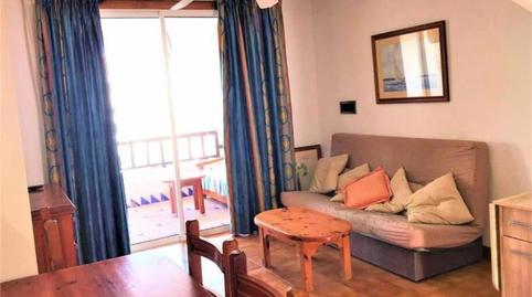 Photo 5 of Duplex for sale in Playa de las Américas, Arona