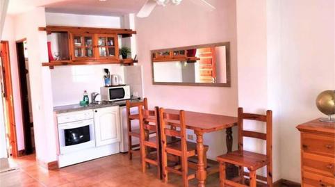 Photo 4 of Duplex for sale in Playa de las Américas, Arona