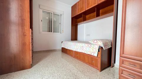 Flat for sale in Calle Lentisco, Puente Genil, Córdoba - image 2 Photo 2 of Flat for sale in Calle Lentisco, Puente Genil, Córdoba