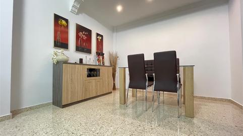 Flat for sale in Calle Lentisco, Puente Genil, Córdoba - image 4 Photo 4 of Flat for sale in Calle Lentisco, Puente Genil, Córdoba