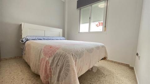 Flat for sale in Calle Lentisco, Puente Genil, Córdoba - image 5 Photo 5 of Flat for sale in Calle Lentisco, Puente Genil, Córdoba