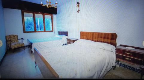 Photo 3 of Single-family semi-detached for sale in Rúa Das Cancelas, 96, San Lázaro - Meixonfrío, A Coruña