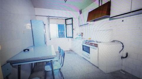 Photo 4 of Single-family semi-detached for sale in Rúa Das Cancelas, 96, San Lázaro - Meixonfrío, A Coruña