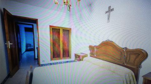 Photo 5 of Single-family semi-detached for sale in Rúa Das Cancelas, 96, San Lázaro - Meixonfrío, A Coruña