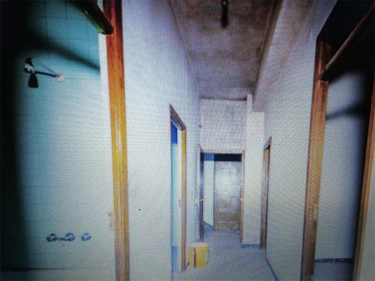 Casa adosada en venda a Rúa das Cancelas, 96, San Lázaro - Meixonfrío Casa adosada en venda en Santiago de Compostela amb Jardí privat i Moblat