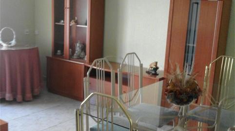 Foto 5 de Pis de lloguer a Calle Cuchilleros, Vidal, Salamanca Capital