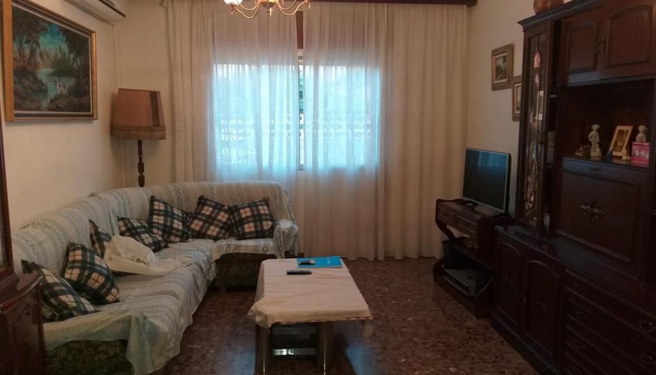 Single-family semi-detached for sale in Calle Fuente, 23, Los Belones, Murcia - image 1 Photo 1 of Single-family semi-detached for sale in Calle Fuente, 23, Los Belones, Murcia