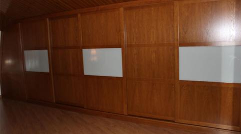 Foto 4 de Dúplex en venda a Avenida Extremadura, 37d, Flores de Sil - La Placa, León