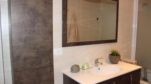 Foto 3 de Dúplex en venda a Avenida Extremadura, 37d, Flores de Sil - La Placa, León