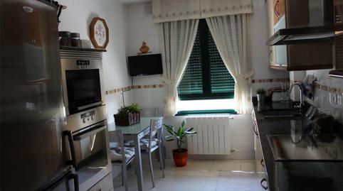 Foto 5 de Dúplex en venda a Avenida Extremadura, 37d, Flores de Sil - La Placa, León