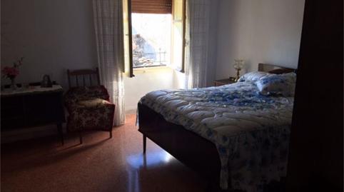 Country house for sale in Plaza de la Iglesia, 23, Corcos, Valladolid - image 2 Photo 2 of Country house for sale in Plaza de la Iglesia, 23, Corcos, Valladolid