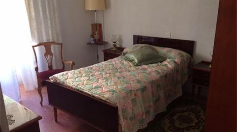 Country house for sale in Plaza de la Iglesia, 23, Corcos, Valladolid - image 3 Photo 3 of Country house for sale in Plaza de la Iglesia, 23, Corcos, Valladolid