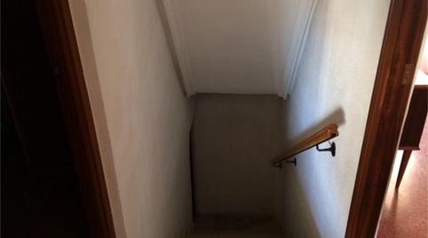 Country house for sale in Plaza de la Iglesia, 23, Corcos, Valladolid - image 4 Photo 4 of Country house for sale in Plaza de la Iglesia, 23, Corcos, Valladolid