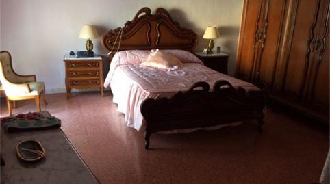 Country house for sale in Plaza de la Iglesia, 23, Corcos, Valladolid - image 5 Photo 5 of Country house for sale in Plaza de la Iglesia, 23, Corcos, Valladolid