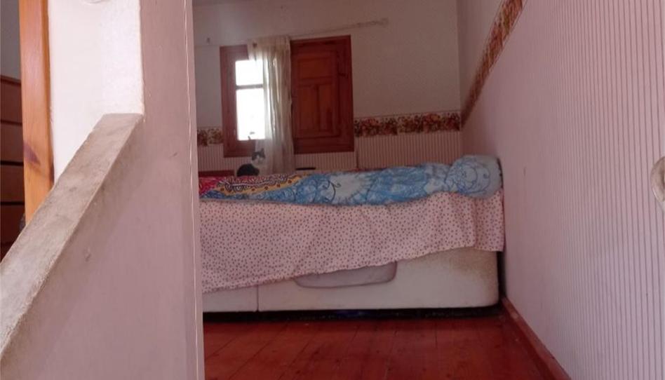 Single-family semi-detached for sale in Carrer Nou, 13, Centre Vila, Barcelona - image 1 Photo 1 of Single-family semi-detached for sale in Carrer Nou, 13, Centre Vila, Barcelona