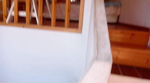 Single-family semi-detached for sale in Carrer Nou, 13, Centre Vila, Barcelona - image 2 Photo 2 of Single-family semi-detached for sale in Carrer Nou, 13, Centre Vila, Barcelona