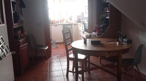 Single-family semi-detached for sale in Carrer Nou, 13, Centre Vila, Barcelona - image 3 Photo 3 of Single-family semi-detached for sale in Carrer Nou, 13, Centre Vila, Barcelona