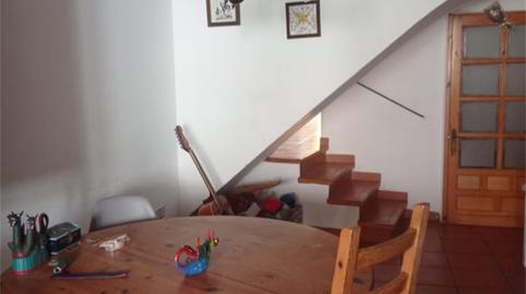 Single-family semi-detached for sale in Carrer Nou, 13, Centre Vila, Barcelona - image 4 Photo 4 of Single-family semi-detached for sale in Carrer Nou, 13, Centre Vila, Barcelona