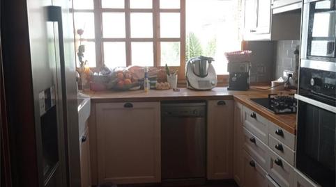 Single-family semi-detached for sale in Carrer Nou, 13, Centre Vila, Barcelona - image 5 Photo 5 of Single-family semi-detached for sale in Carrer Nou, 13, Centre Vila, Barcelona