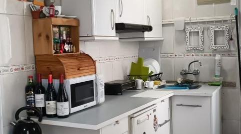 Photo 3 of Loft for sale in Carrer de Sant Pere Mitjà, Sant Pere, Sta. Caterina i la Ribera, Barcelona