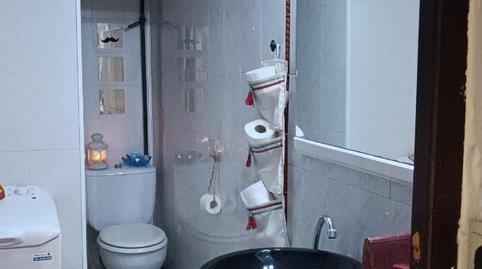 Photo 2 of Loft for sale in Carrer de Sant Pere Mitjà, Sant Pere, Sta. Caterina i la Ribera, Barcelona