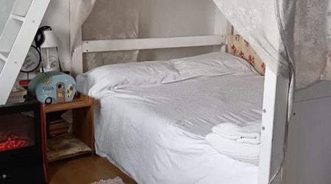 Photo 4 of Loft for sale in Carrer de Sant Pere Mitjà, Sant Pere, Sta. Caterina i la Ribera, Barcelona