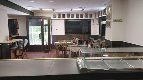 Premises for sale in Calle Colombia, 2, Valleaguado - La Cañada, Madrid - image 2 Photo 2 of Premises for sale in Calle Colombia, 2, Valleaguado - La Cañada, Madrid